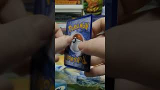 Pokemon Card Recap: Should I Sell it or Get it Graded Episode 593 Bill's Transfer Full Art #Pokemon