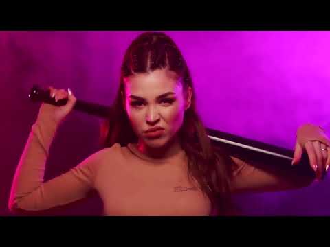 DJ Prezzplay feat Aslan & Misty - Знаю знаю ( Club remix 2023)