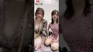 キャバ嬢　切抜き1000年に1人