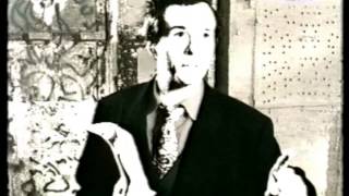 Scarcubem - First Day