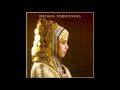 Ofra Haza - Yemenite Songs (1987)