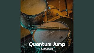 Quantum Jump