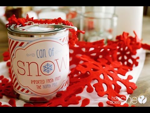 download lagu mp3 mp4 North Pole Breakfast Printables, download lagu North Pole Breakfast Printables gratis, unduh video klip North Pole Breakfast Printables