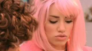 THIAGO VA A ESPERAR A MAR (3ºT CAP 97)