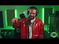Drake X Central Cee On The Radar Freestyle Remix