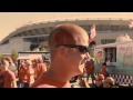 KANSAS CITY CHIEFS ANTHEM - Nicholas Grooms ...