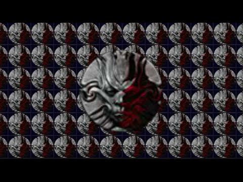 Oba's Cursed Trove Underground Sea Map Full Map Stash Tab GRIND - Legion to Standard