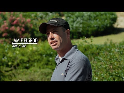 Jaffa: The Ancient Gateway to Jerusalem