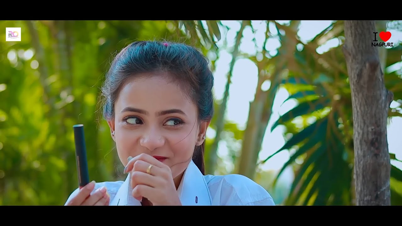 Kaisan Jadu Karela _ Sameer Raj || New Superhit best Nagpuri Video || Superhit Nagpuri Song 2023