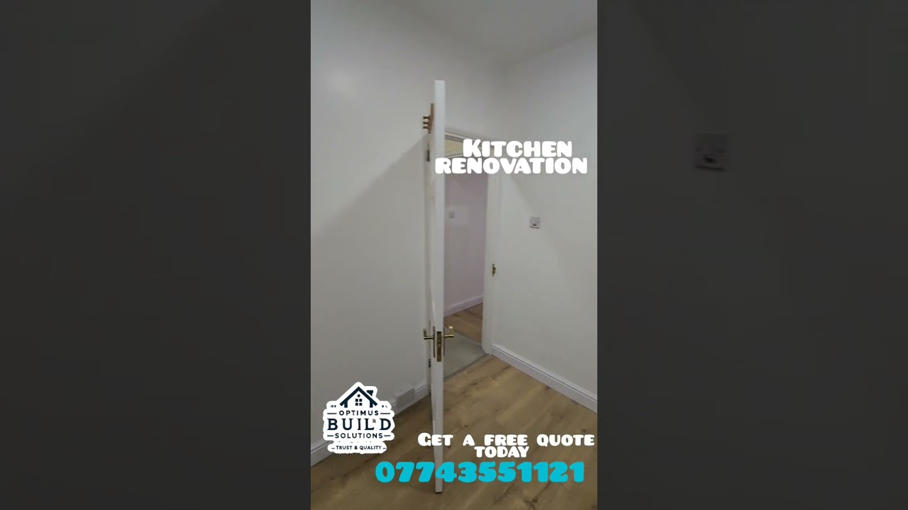 #homerefurbishment #homerenovation #interiordesign #transformyourhome #dreamhomemakeover