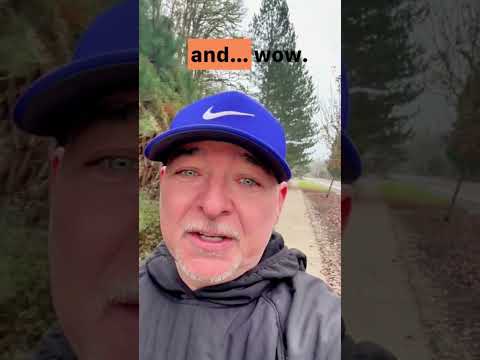 Aruku Interval Walking Coach