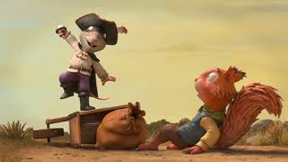 Trailer Preview Image