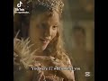 Katherine Howard & Elizabeth I ♥️ #thetudor #edit #history #katherinehoward #elizabethi #reign