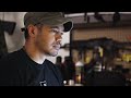 Product video forVISM 5-Intensity Micro Green Dot Sight w/ Integrated Red Laser