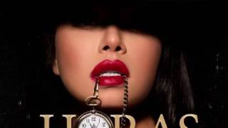 Horas Extras Chiquis Rivera