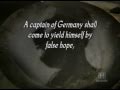 Documentary Mystery - Nazi Prophecies