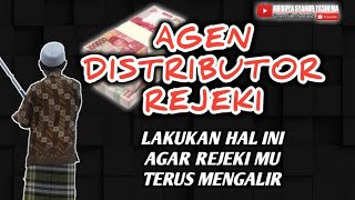 Download lagu Cara menarik Rejeki Dahsyat Dengan Cara Allah - Buya Syakur Yasin Ma mp3 Download lagu Cara menarik Rejeki Dahsyat Dengan Cara Allah - Buya Syakur Yasin Ma mp3