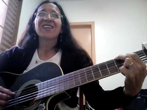 Antônio Maria - É Bom Ter Família - Padres