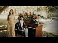 Drg เพลงที่โอบกอดฉัน Feat Earth Patravee Official MV