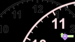 TIME IS ON MY SIDE by The Rolling Stones (ROCK/RHYTHM & BLUES)