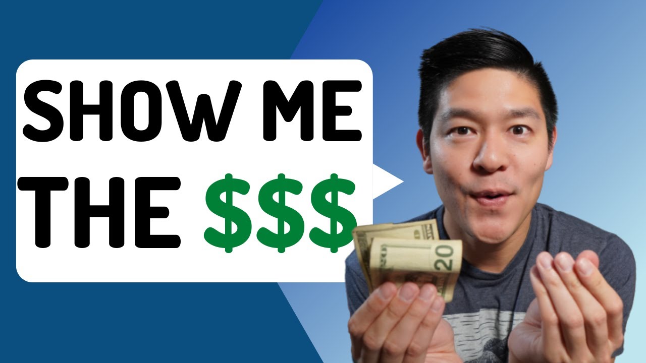 New Pay Transparency Law in 2022 explained (by a recruiter)