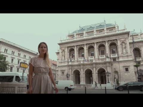 OperaCafé 2023. 09. 10. (teljes adás)