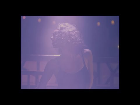 Bagossy Brothers Company - Vigyél Messze (Official Lyric Video)