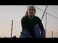 Fresh look for our RSCA Women thanks to RectoVerso