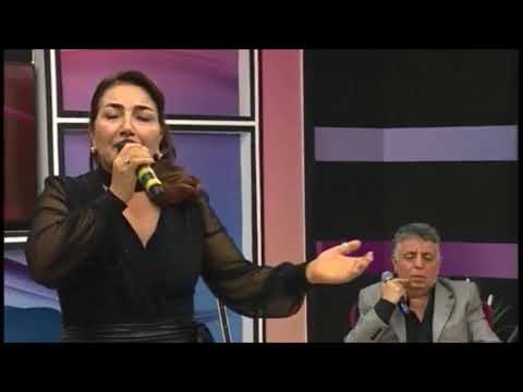 Fatos Özgül - Çaresizim