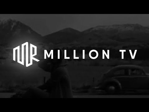 Arcando & ThatBehavior - Jenny  (I Wanna Ruin Our Friendship)(ft  FJØRA)