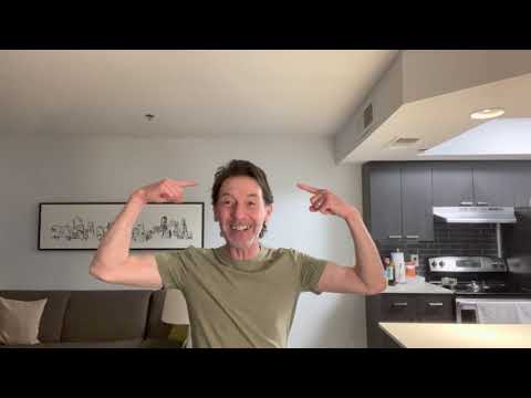 Friday Hatman's Friday Hat Day 5:8:2022