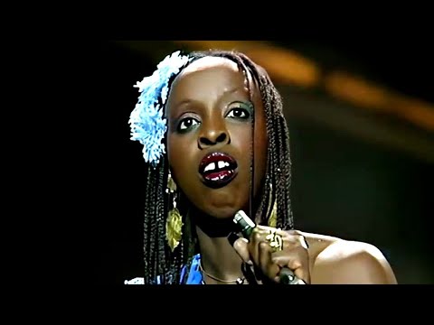 MADELINE BELL - LATELY (1982) BLUE MINK