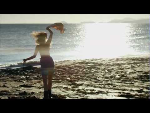 Danevsky ft. Mista YaMan - Спящий город