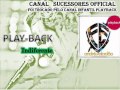 Indiferente Playback Wmv