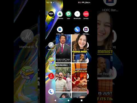 RemoteViewer PRO video thumbnail