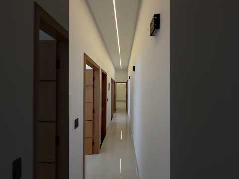 Casa 3 quartos - Nova Goiânia | Senador Canedo **ENTRADA A PARTIR DE 12.800**