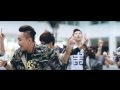 [Official MV] Forever Alone - JustaTee 