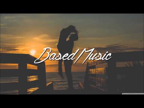 Marty Grimes - The Weekend (ft Meta4)