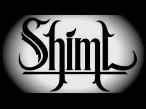 Shiml Crack1 und MoeZech - Hurensohn bleibt Hurensohn