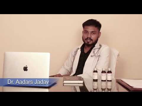 Bee queen kidney stone syrup, packaging size: 60 ml, packagi...