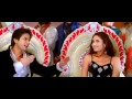 Mauja Hi Mauja - Jab We Met - Kareena Kapoor ...