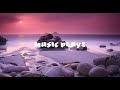 Love Me Again Lyrics Havoc Brothers SamBoy Creation S