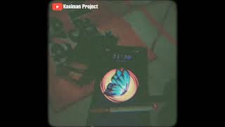 Download lagu Story wa terbaru | hadirmu bagai mimpi mp3