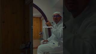 Si te preguntan - Rey Ruiz #salsaromantica #music #reyruiz #victtorhugogarcia #sitepreguntan #salsa