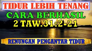 Download lagu Listen to This Audio Bible All Night, Prayers For Sleep, Night Prayers Touch the Heart mp3 Download lagu Listen to This Audio Bible All Night, Prayers For Sleep, Night Prayers Touch the Heart mp3