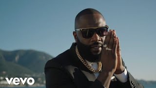 Download lagu Rick Ross -Thank You Lord (official music video 2026) mp3 Download lagu Rick Ross -Thank You Lord (official music video 2026) mp3