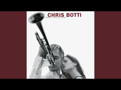 Video thumbnail for Let’s Fall in Love