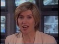 ITV Eye Spy Ep 1 With Selina Scott 12 Nov 1997