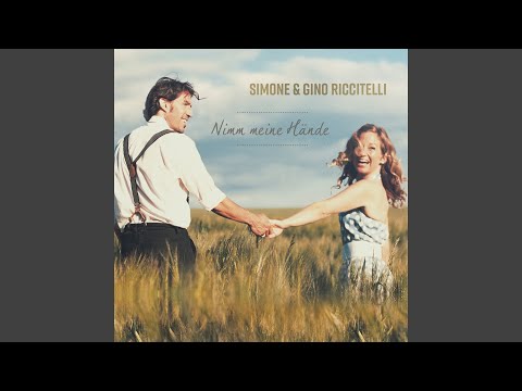 Nie Ohne Dich - Simone (Austria)