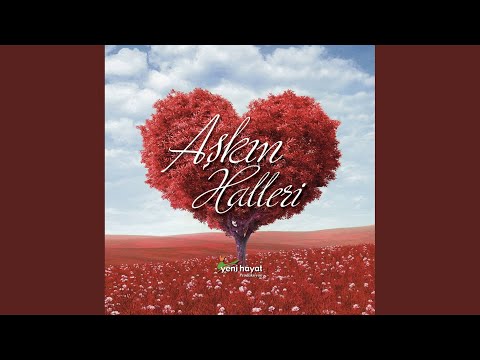 Zikir - Kaside (Geylani)